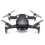 Imagem de Drone DJI Mavic Air Fly More Combo, Preto