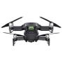 Imagem de Drone DJI Mavic Air Fly More Combo, Preto