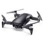 Imagem de Drone DJI Mavic Air Fly More Combo, Preto