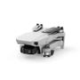 Imagem de Drone DJI Mavic Mini 2 Fly More Combo Com Câmera 4K