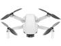 Imagem de Drone DJI Mavic Mini Fly More Combo com Câmera - 2.7K