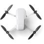 Imagem de Drone Dji Mavic Mini Fly More Combo