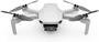 Imagem de Drone DJI Mavic Mini SE Fly More Combo 2.7K