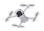Imagem de Drone Dji Mavic Mini Se Fly More Combo Câmera 2.7k Anatel 