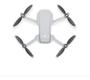 Imagem de Drone Dji Mavic Mini Se Fly More Combo Câmera 2.7k Anatel 