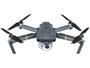 Imagem de Drone DJI Mavic Pro Fly More Combo