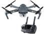 Imagem de Drone DJI Mavic Pro Fly More Combo