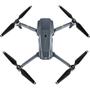 Imagem de Drone DJI Mavic PRO Fly More Combo