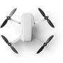 Imagem de Drone DJI Mini 2 Fly More Combo