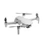 Imagem de Drone DJI Mini 2 SE Anatel ( Lacrado, 1 Ano de Garantia, Nacionalizado )
