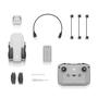 Imagem de Drone DJI Mini 2 SE Anatel ( Lacrado, 1 Ano de Garantia, Nacionalizado )