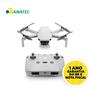 Imagem de Drone DJI Mini 2 SE Anatel ( Lacrado, 1 Ano de Garantia, Nacionalizado )