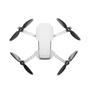 Imagem de Drone DJI Mini 2 SE Anatel ( Lacrado, 1 Ano de Garantia, Nacionalizado )