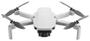 Imagem de Drone DJI Mini 2 SE com Controle