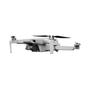 Imagem de Drone DJI Mini 2 SE Fly More Combo Anatel ( Lacrado )