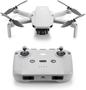 Imagem de Drone Dji Mini 2 Se Fly More Combo DJI026, Câmera 2.7k 10km Distância