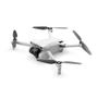 Imagem de Drone DJI Mini 3 4K Fly More Combo Plus DJI RC N1