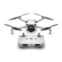 Imagem de Drone DJI Mini 3 4K Fly More Combo Plus DJI RC N1