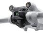 Imagem de Drone DJI Mini 3 combo Fly more 3 Bateria com maleta Anatel