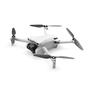 Imagem de Drone Dji Mini 3 (dji Rc) Com Câmera 4k - Controle Com Tela ( DJI047 )