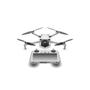 Imagem de Drone Dji Mini 3 (dji Rc) Com Câmera 4k - Controle Com Tela ( DJI047 )