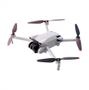 Imagem de Drone DJI Mini 3 DJI RC com Tela FLY More Combo - DJI033
