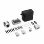 Imagem de Drone DJI Mini 3 DJI RC com Tela FLY More Combo - DJI033