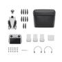 Imagem de Drone DJI Mini 3 (DJI RC) + Fly More Combo Com Tela - DJI033