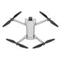 Imagem de Drone DJI Mini 3 (DJI RC) + Fly More Combo Com Tela - DJI033