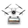 Imagem de Drone DJI Mini 3 (DJI RC) + Fly More Combo - DJI033
