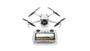 Imagem de Drone Dji Mini 3 (Dji Rc) + Fly More Combo Plus