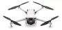 Imagem de Drone Dji Mini 3 (dji Rc-n1) Fly More Combo - Anatel Br
