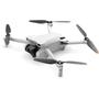 Imagem de Drone DJI Mini 3 (DJI RC-N1) + Fly More Combo - DJI024 - sem Tela - DJI024