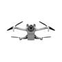 Imagem de Drone DJI Mini 3 DJI RC-N1 (Sem tela)  Anatel  Garantia Nacional - DJI038