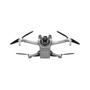 Imagem de Drone DJI Mini 3 DJI RC-N1 (Sem tela)  Anatel  Garantia Nacional - DJI038