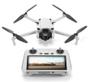 Imagem de Drone Dji Mini 3 Fly Combo Plus (com Tela) Br - Dji025
