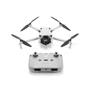 Imagem de Drone DJI Mini 3 Fly More Combo Baterias 38min Anatel ( Lacrado )