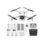 Imagem de Drone DJI Mini 3 Fly More Combo Baterias 38min Anatel ( Lacrado )