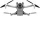 Imagem de Drone DJI Mini 3 Fly More Combo (Com tela) BR - DJI033