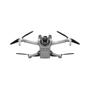 Imagem de Drone DJI Mini 3 Fly More Combo (Com tela) BR - DJI033