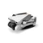 Imagem de Drone DJI Mini 3 Fly More Combo (Com tela) BR - DJI033