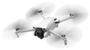 Imagem de Drone DJI Mini 3 Fly More Combo Plus 4K com Controle