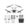 Imagem de Drone DJI Mini 3 Fly More Combo Plus Anatel ( Lacrado )