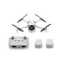 Imagem de Drone DJI Mini 3 Fly More Combo Plus DJI024 (Sem tela) 