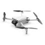 Imagem de Drone DJI Mini 3 Fly More Combo Plus RC Com Tela - DJI025  DJI