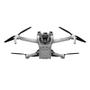 Imagem de Drone DJI Mini 3 Fly More Combo Plus RC Com Tela - DJI025  DJI