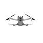 Imagem de Drone DJI Mini 3 + Fly More Combo Plus RC-N1 Sem tela - DJI024