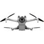 Imagem de Drone DJI Mini 3 FLY More Combo PLUS (SEM Tela) BR - DJI024