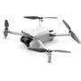 Imagem de Drone DJI Mini 3 FLY More Combo PLUS (SEM Tela) BR - DJI024