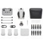 Imagem de Drone DJI Mini 3 Fly More Combo Plus (Sem tela) BR - DJI024